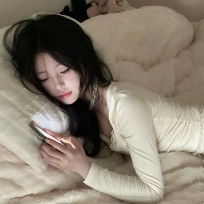 夜限照相馆