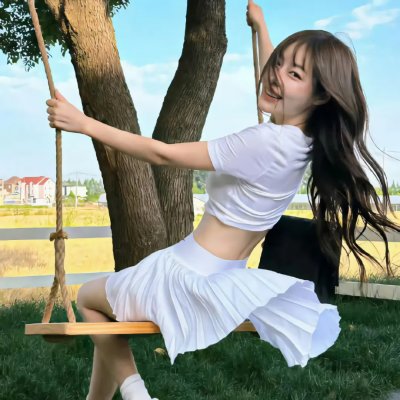 生死狂澜