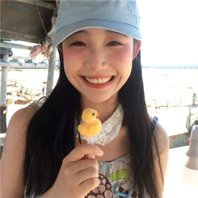 冒充者