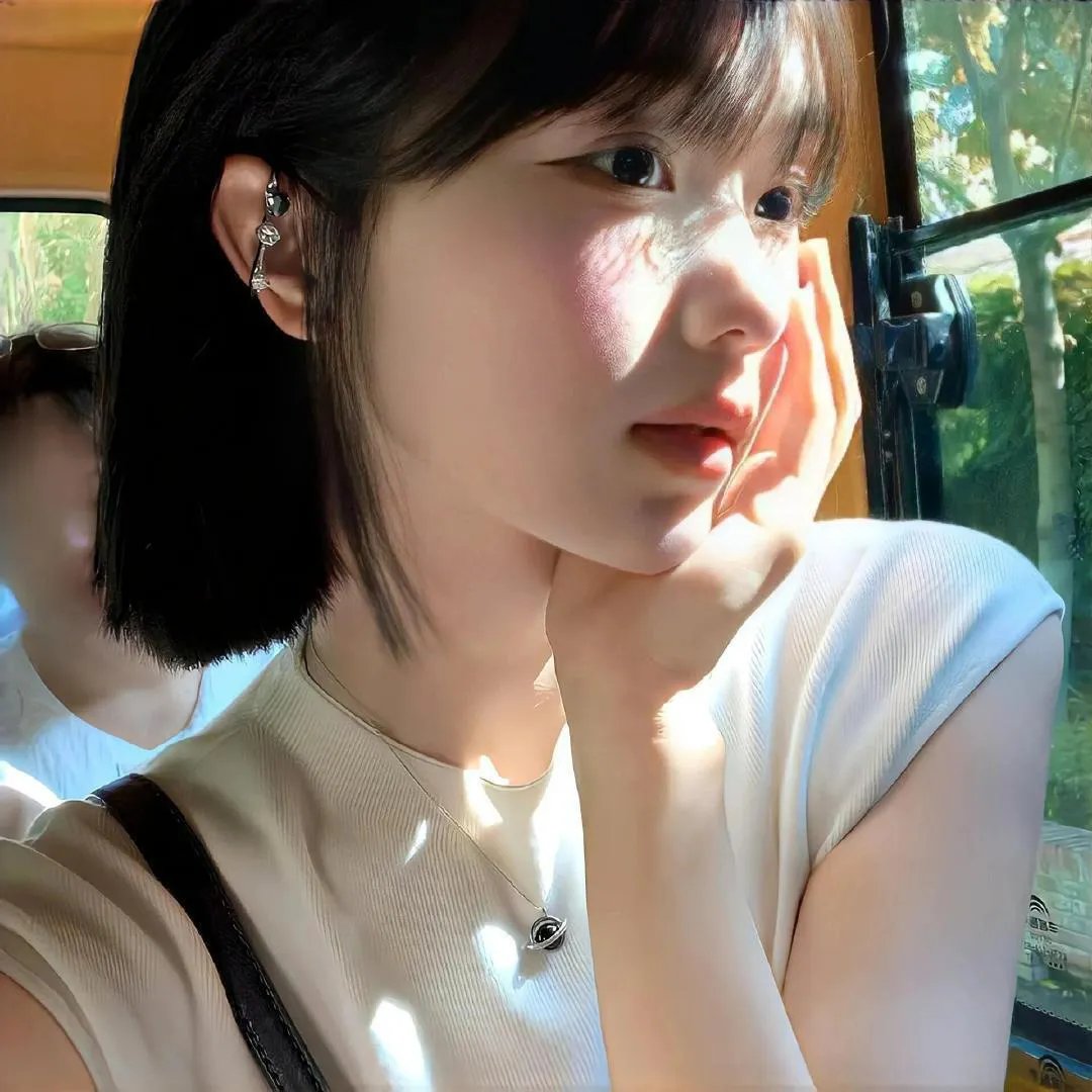 白色橄榄树