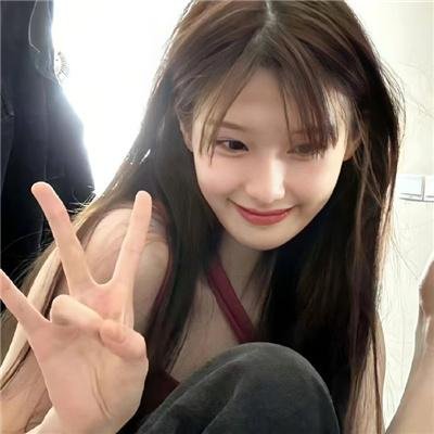 恶之食女