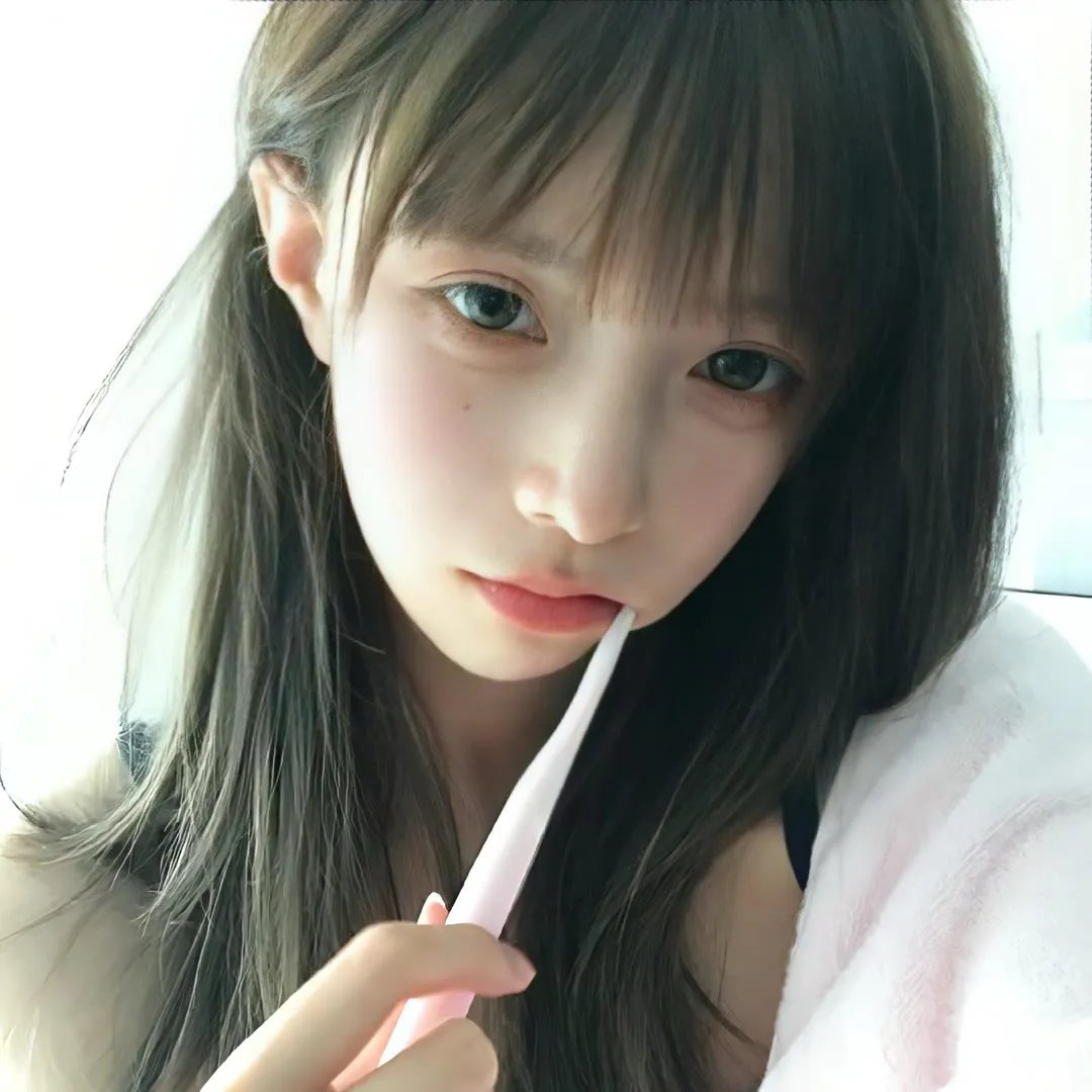 未来警察