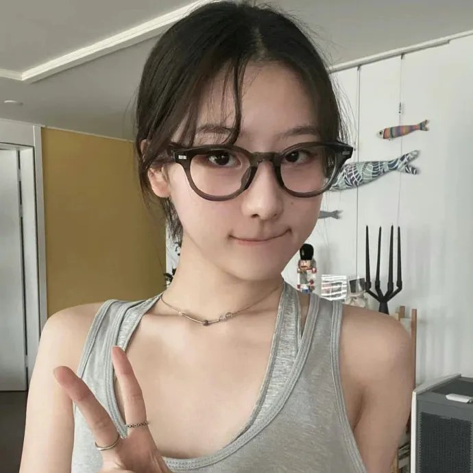 无眠觉醒
