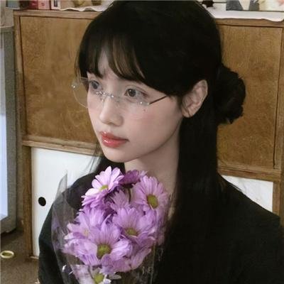 五巨头