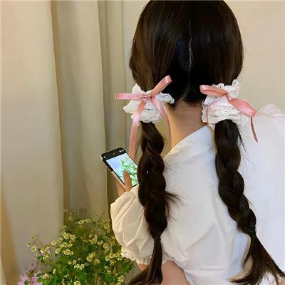 大桥梁
