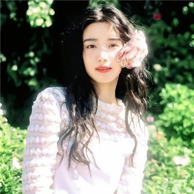 在峡谷的呼唤