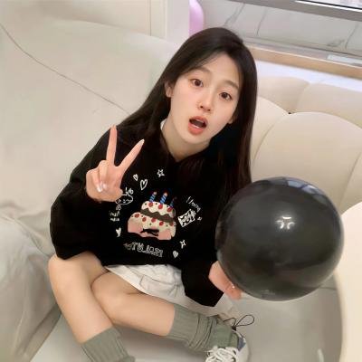 温暖的季节