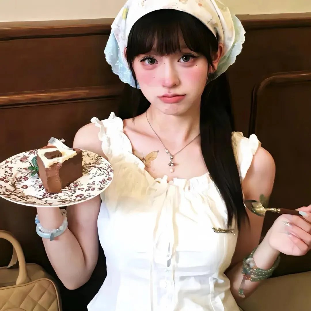 神勇飞虎霸王花