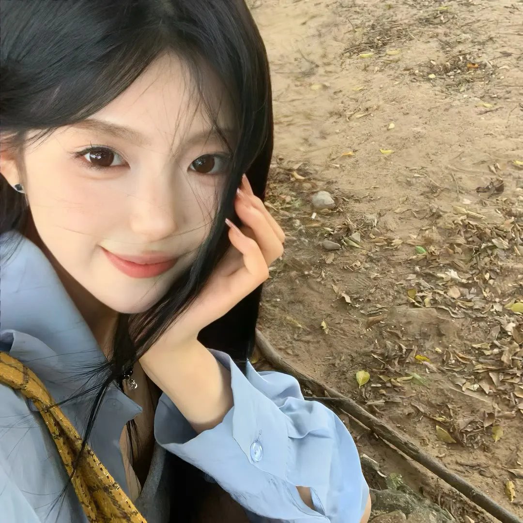 蚁人与黄蜂女:量子狂热