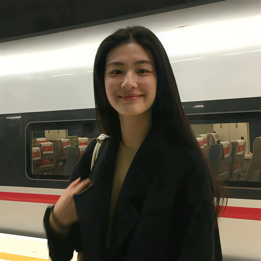 惊爆摩天楼