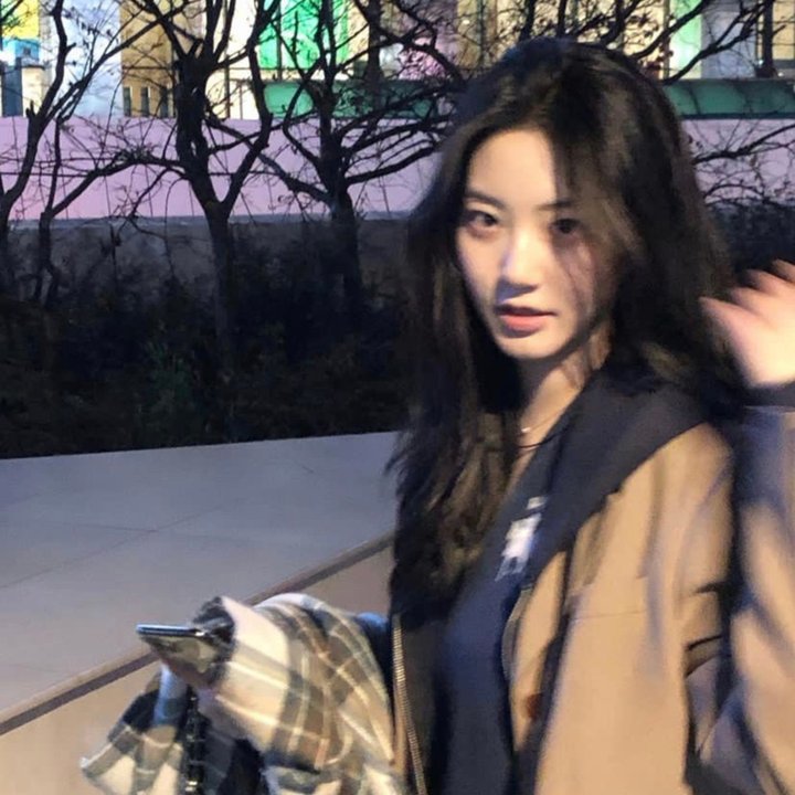 少女集中营
