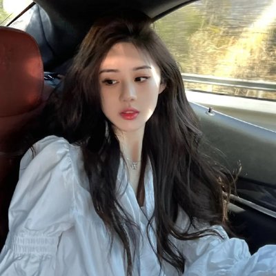 黑潮