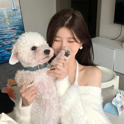 金妮与乔治娅 第二季