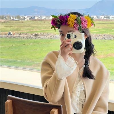 地狱宝贝