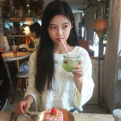 美洲奇谭