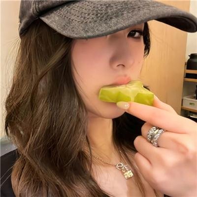 无人入眠