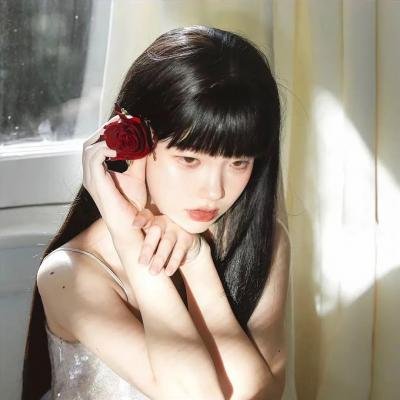 激光鹰