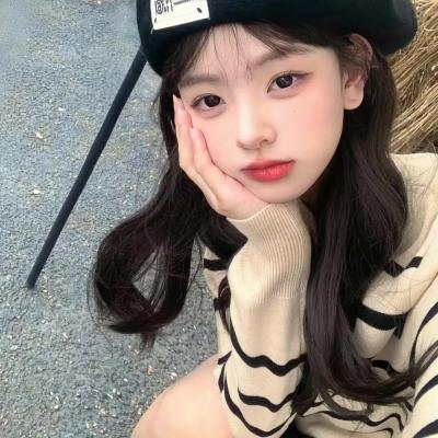 伤感警察