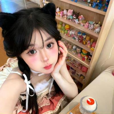 黑色月光粤语